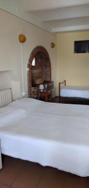 B&B La Verna - Housity