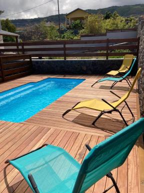 LECATITI - Housity
