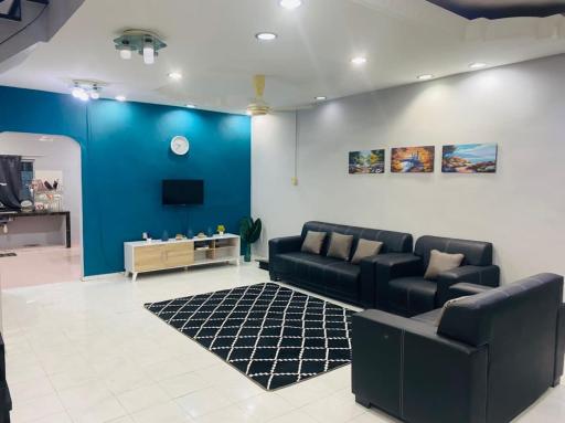 lala homestay - Housity