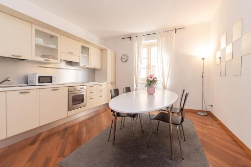 Appartamento Piazza Duomo - F&L Apartment - Housity