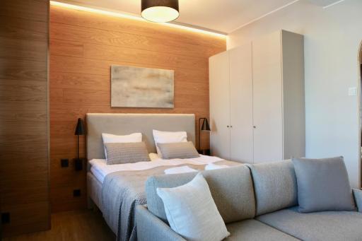 Levi Way 1 - Housity