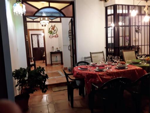 La Casa Azul Alcala - Housity