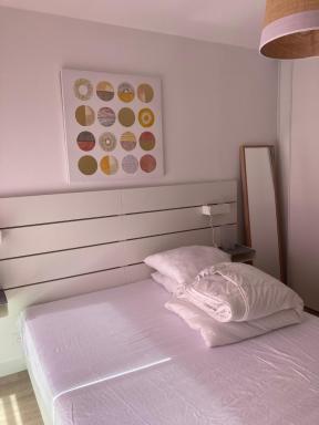 Joli appartement coquet et cosy - Housity