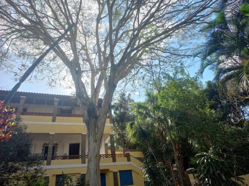 Casa da Fonte Hospedaria - Housity