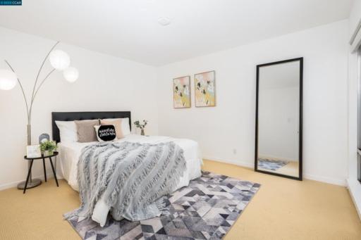 Concord Home 1 Private Room - Housity