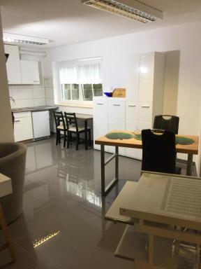 Ferienwohnung - Pfullingen - Reutlingen - Housity