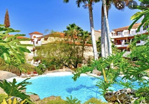 sweet caroline (oh, oh, oh) - Housity