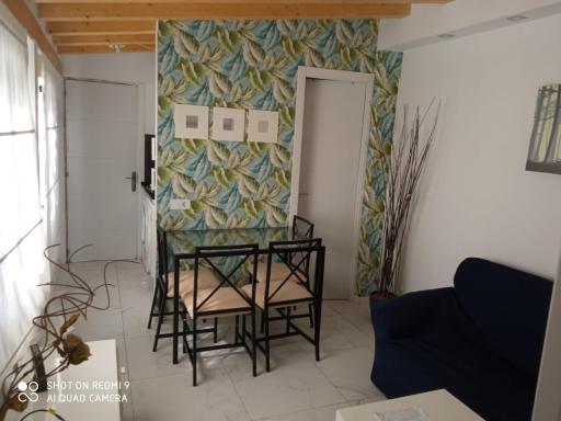 Apartamento en Villaviciosa de Odón - Housity