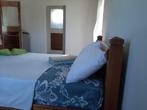 Albert residence - Housity