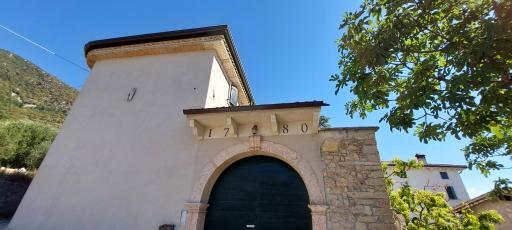 1780 Apartments - Housity