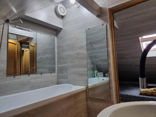 Bulevard Stefan cel Mare 64-11 - Housity