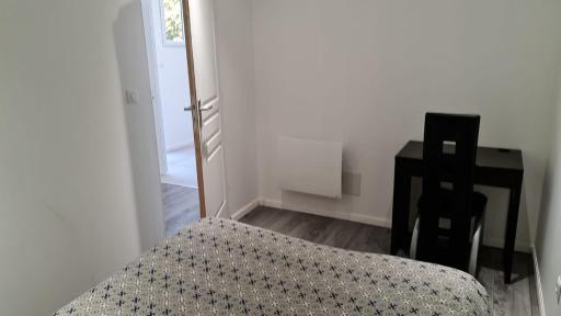 STUDIO COCON VERNON-GIVERNY - Housity