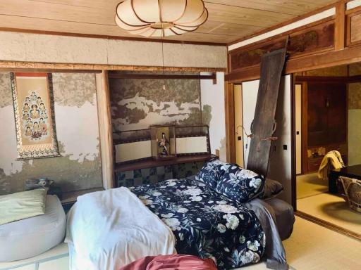 Ensoh - Vacation STAY 13339 - Housity