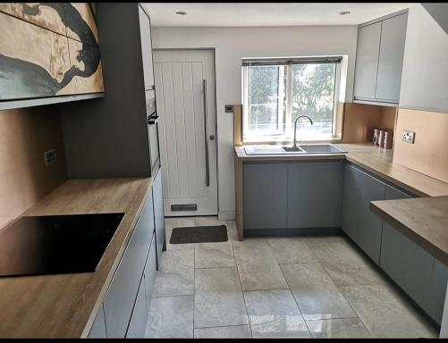 Cosy property - Housity