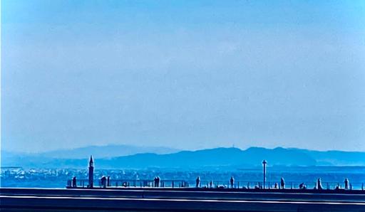 Shonan no Oka no Villa - Vacation STAY 38385v - Housity