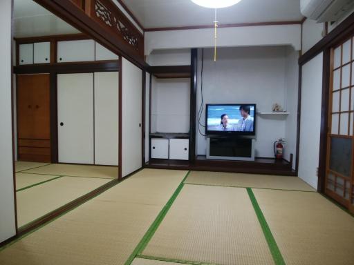 Minoru Minpaku - Vacation STAY 13471 - Housity