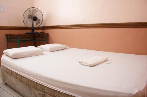 GV Hotel - Sogod - Housity