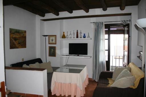 El Altillo - Housity