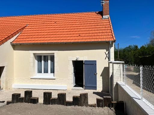 Maison Au Numéro 21, petit-déjeuner offert - Housity