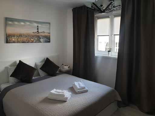 Davcom Studio - Housity
