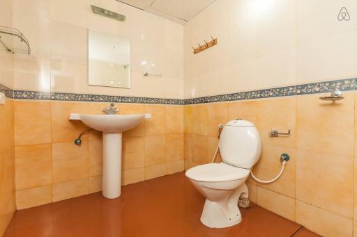 Park INN Hospitality Apartment - Housity