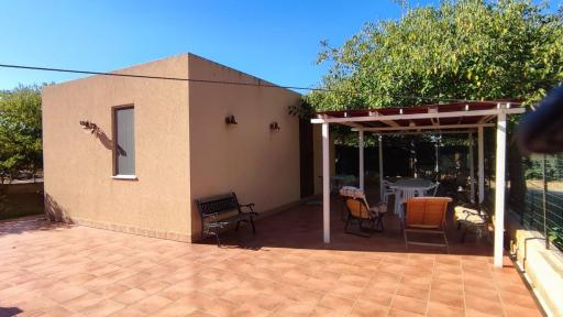 Villino Crocicchia - Housity