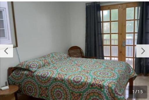 Ananda's B & B - Housity