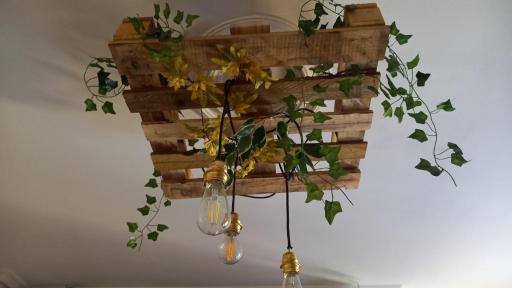 EL RINCÓN DE CHAVELY - Housity