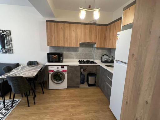 Very unique and stylish place for your vocation with your family. - Housity