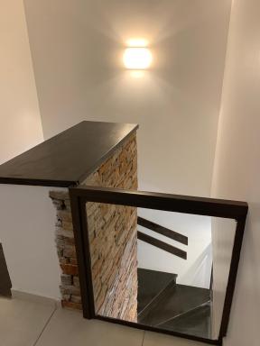 Duplex Boulevard V - Housity