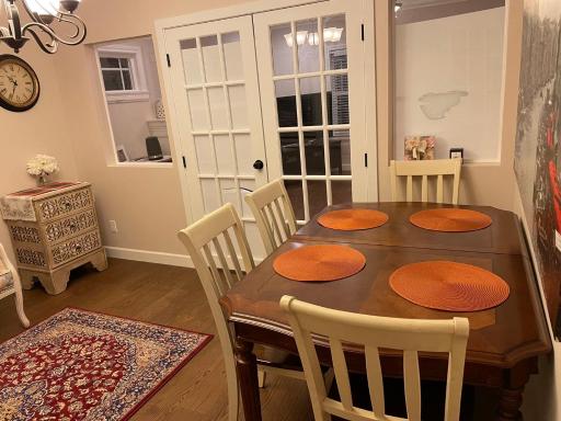 Cozy 2-bedroom home in Vancouver - Housity