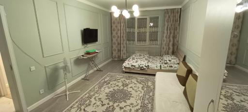 Zhk gulder almaty2 - Housity