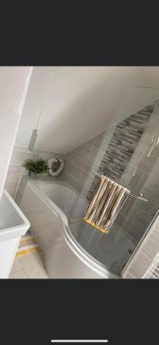 2 Bedroom duplex apartment - Housity