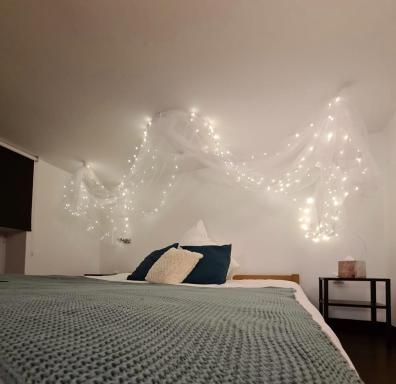 Gemütliches Bielefeld-City Apartment mit WLAN - Housity