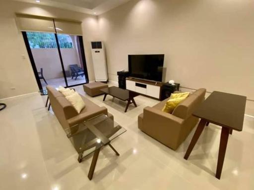 SHARING MY HOME: BY JULIE ANN - Housity