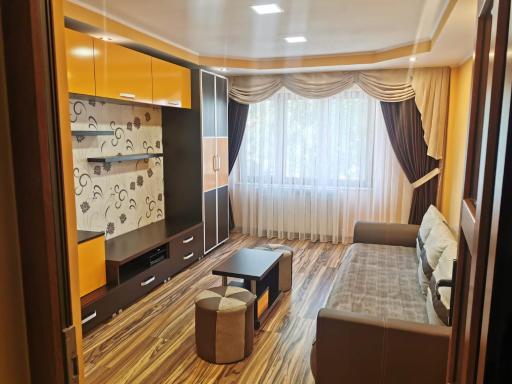 Apartamentul Ariana ORADEA - Housity