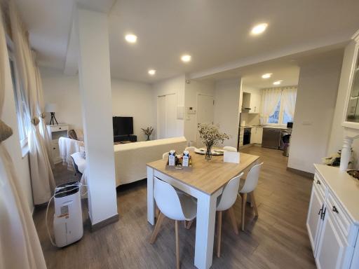 apartamento_turistico_cedeira - Housity