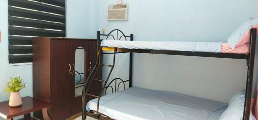 Mamita's Place Calayo Nasugbu Batangas - Housity