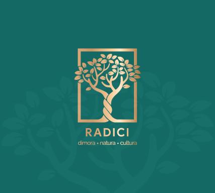 Radici Dimora natura cultura - Housity
