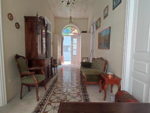 St. Lazaros Studios 2 - Housity