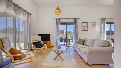 Villa Calima by Calima Villas - Housity