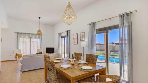 Villa Calima by Calima Villas - Housity