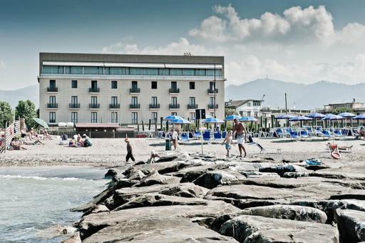Hotel Rondine - Housity