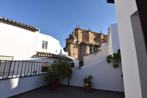 Apartamentos Daniela 2 - Housity