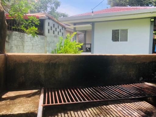 Camiguin Homestay at Gabucan Homes - Housity