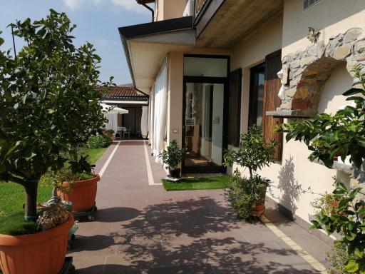 Ca' Pietra di Nonno Pietro - Housity