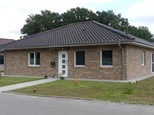 Ferienhaus Colonia de luxe - Housity