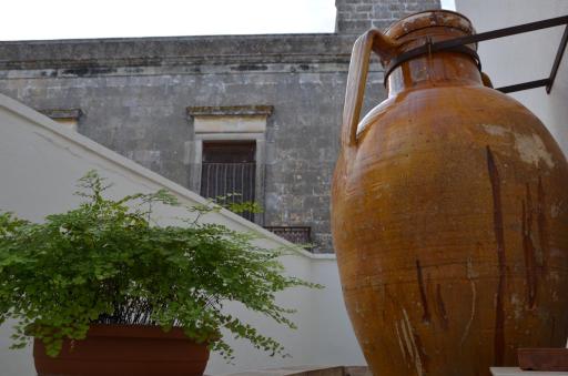 La Capasa di CasAda - Housity