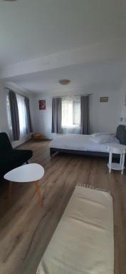 Piccola Italia Casa Racovita - Housity