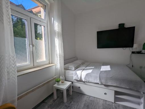 Charming Condo in the Center - Hizvo
